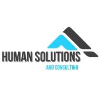 Human Solutions and Consulting logo - Similar company to Trcloud