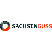 Sachsen Guss GmbH logo - Similar company to Actech Gmbh