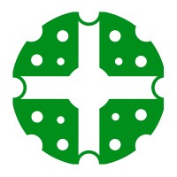 HNA Safety logo - Similar company to Hard Mind Lab