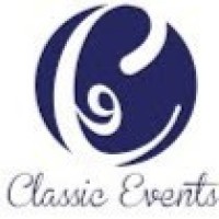 Classic Events (Pvt) Ltd logo - Similar company to Classic Events