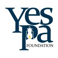 Yes Pa Foundation