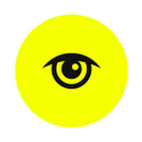 Khabri.org logo - Similar company to Ybanq (Procureli India Private Limited)