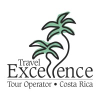 Travel Excellence S.A. logo - Similar company to E-Dmc