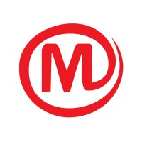 Milan Safety logo - Similar company to Oriocx Safety