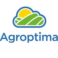 Agroptima logo - Similar company to S