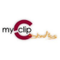 Myclipstudios By Voss Und Sonnenberg