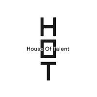 House Of Talent logo - Similar company to Find Talent Group