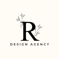 Rado Design Agency logo - Similar company to Palm And Pine Cpa, Pc