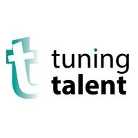 TUNING TALENT LIMITED logo - Similar company to Talent Tuned