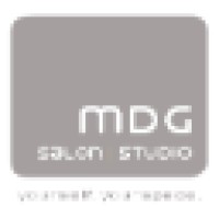 Mdg Salon | Studio