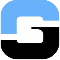 General Drilling Inc logo - Similar company to Construction Technology Solutions Llc