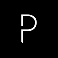 Profici logo - Similar company to Prosper²