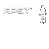 RPET Certified logo - Similar company to Linpack