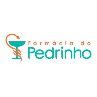 Farmácia do Pedrinho