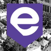 EVENTO Sarajevo logo - Similar company to Unapređenje Prodaje