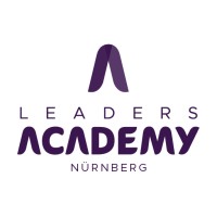 Leaders Academy Nürnberg logo - Similar company to Janser Consult