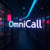 Omni Call LLC. logo - Similar company to Energenius L.L.C.