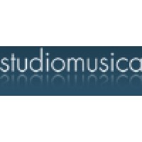Studiomusica