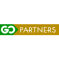 GO Partners logo - Similar company to Go Partners