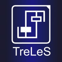 TreLeS Technologies Pvt Ltd logo - Similar company to Mc Leading Edge