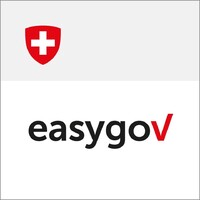 EasyGov.swiss logo - Similar company to Easygov Solutions