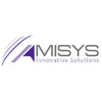 Amisys Group