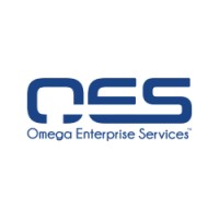 Omega Enterprise Services Sp. z o.o. logo - Similar company to Esg Evolutionaries Sp. Z O.O.