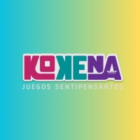 Kokena Juegos