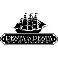Pesta & Pesta Wealth Management