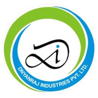 dnyanraj industries pvt.ltd logo - Similar company to Jyothi Sanchar Wire & Cables Pvt Ltd