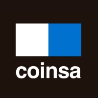 Coinsa Construcciones S.A. logo - Similar company to Faarq