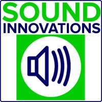 Sound Innovations Limited logo - Similar company to Sim2 Multimedia S.R.L.