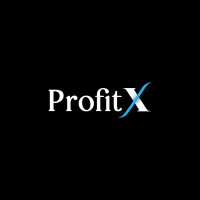 ProfitX logo - Similar company to Savant One