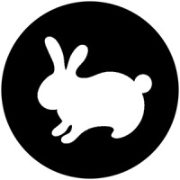 Colab Fribourg logo - Similar company to Patrick Willy