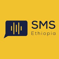 SMS Ethiopia logo - Similar company to Layer 3 Global Communications Llc