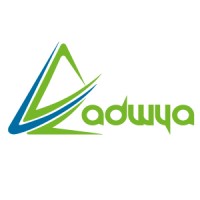 Adwya logo - Similar company to Advans Pharma