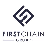 Firstchain Group logo - Similar company to Ngcodec Inc. (Acquired By Xilinx Now Amd)