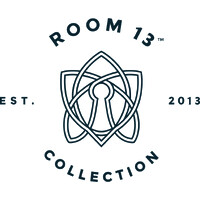 Room 13 Collection