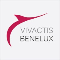Vivactis Benelux