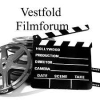 Vestfold Filmforum