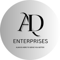 AD Enterprises logo - Similar company to Adecho Technologies