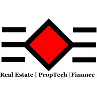 Eliacin logo - Similar company to Vicuna