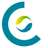 Institut Orygeen logo - Similar company to Gt Process