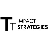 Top Tier Impact Strategies (part of TTI Group) logo - Similar company to Carbon Statement