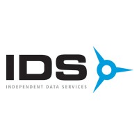 Independent Data Services logo - Similar company to Qpal