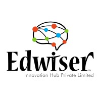 Edwiser Innovation Hub Pvt Ltd logo - Similar company to Edwiser Online