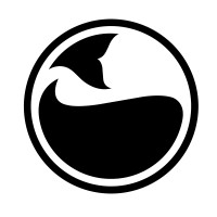 Whale Gaming logo - Similar company to Whale