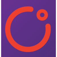 festivo logo - Similar company to Hup!