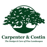 Carpenter & Costin logo - Similar company to Carpenter Canada Co