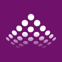 ASTURIAS CONGRESOS logo - Similar company to Distributio